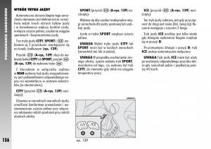 Alfa-Romeo-156-instrukcja-obslugi page 158 min