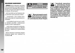 Alfa-Romeo-156-instrukcja-obslugi page 162 min