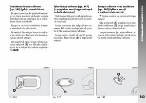 Alfa-Romeo-156-instrukcja-obslugi page 165 min