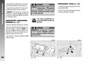 Alfa-Romeo-156-instrukcja-obslugi page 166 min