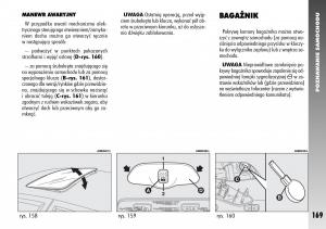 Alfa-Romeo-156-instrukcja-obslugi page 171 min