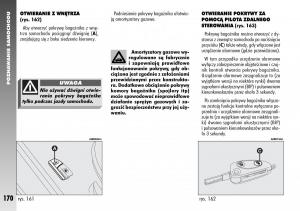 Alfa-Romeo-156-instrukcja-obslugi page 172 min