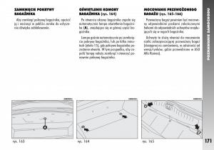 Alfa-Romeo-156-instrukcja-obslugi page 173 min