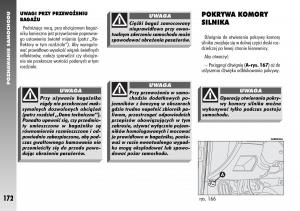 Alfa-Romeo-156-instrukcja-obslugi page 174 min