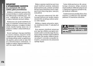 Alfa-Romeo-156-instrukcja-obslugi page 178 min