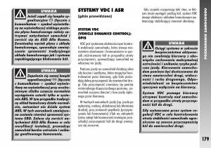 Alfa-Romeo-156-instrukcja-obslugi page 181 min