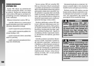 Alfa-Romeo-156-instrukcja-obslugi page 182 min