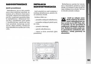 Alfa-Romeo-156-instrukcja-obslugi page 185 min