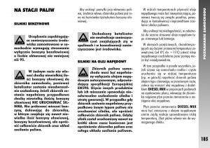 Alfa-Romeo-156-instrukcja-obslugi page 187 min