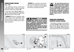 Alfa-Romeo-156-instrukcja-obslugi page 188 min