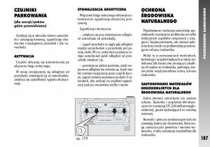 Alfa-Romeo-156-instrukcja-obslugi page 189 min