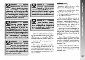 Alfa-Romeo-156-instrukcja-obslugi page 195 min