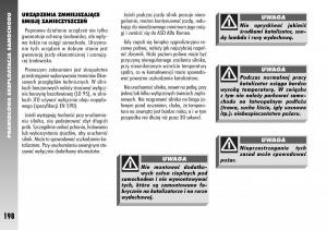 Alfa-Romeo-156-instrukcja-obslugi page 200 min