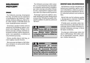 Alfa-Romeo-156-instrukcja-obslugi page 201 min