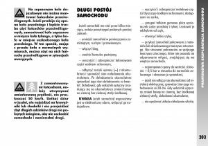 Alfa-Romeo-156-instrukcja-obslugi page 205 min