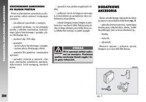 Alfa-Romeo-156-instrukcja-obslugi page 206 min