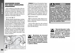 Alfa-Romeo-156-instrukcja-obslugi page 208 min