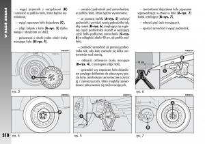 Alfa-Romeo-156-instrukcja-obslugi page 212 min