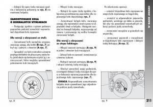 Alfa-Romeo-156-instrukcja-obslugi page 213 min