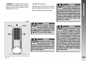 Alfa-Romeo-156-instrukcja-obslugi page 215 min