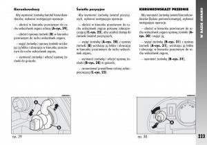 Alfa-Romeo-156-instrukcja-obslugi page 225 min