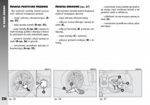 Alfa-Romeo-156-instrukcja-obslugi page 228 min