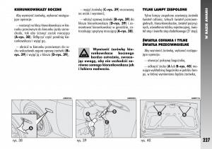 Alfa-Romeo-156-instrukcja-obslugi page 229 min