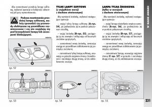 Alfa-Romeo-156-instrukcja-obslugi page 233 min