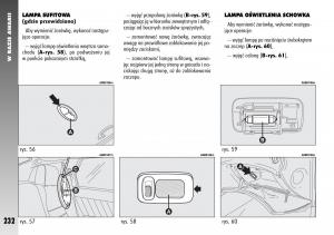 Alfa-Romeo-156-instrukcja-obslugi page 234 min