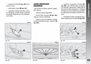 Alfa-Romeo-156-instrukcja-obslugi page 235 min