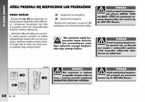 Alfa-Romeo-156-instrukcja-obslugi page 236 min