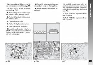 Alfa-Romeo-156-instrukcja-obslugi page 239 min