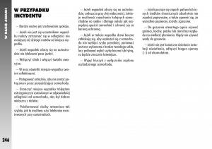 Alfa-Romeo-156-instrukcja-obslugi page 248 min