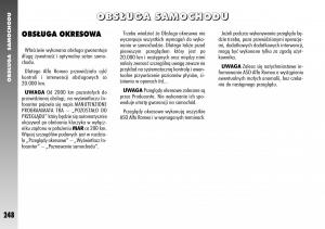 Alfa-Romeo-156-instrukcja-obslugi page 250 min