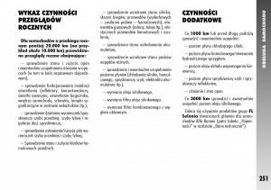 Alfa-Romeo-156-instrukcja-obslugi page 253 min