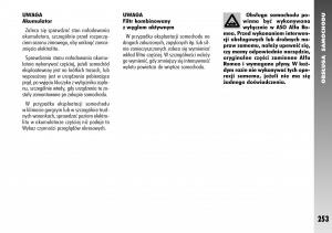 Alfa-Romeo-156-instrukcja-obslugi page 255 min