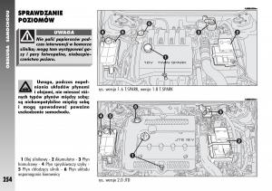 Alfa-Romeo-156-instrukcja-obslugi page 256 min