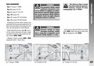 Alfa-Romeo-156-instrukcja-obslugi page 259 min