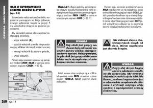 Alfa-Romeo-156-instrukcja-obslugi page 262 min