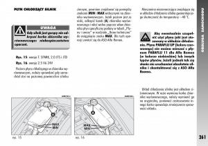 Alfa-Romeo-156-instrukcja-obslugi page 263 min