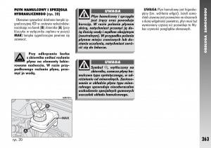 Alfa-Romeo-156-instrukcja-obslugi page 265 min