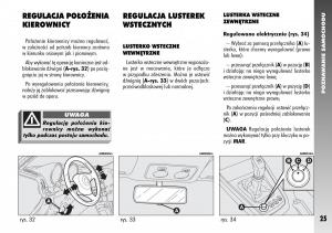 Alfa-Romeo-156-instrukcja-obslugi page 27 min