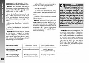 Alfa-Romeo-156-instrukcja-obslugi page 270 min