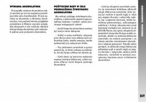 Alfa-Romeo-156-instrukcja-obslugi page 271 min