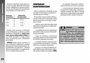 Alfa-Romeo-156-instrukcja-obslugi page 272 min