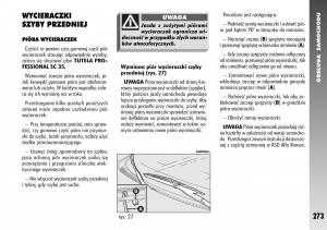 Alfa-Romeo-156-instrukcja-obslugi page 275 min