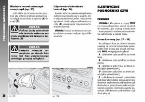 Alfa-Romeo-156-instrukcja-obslugi page 28 min