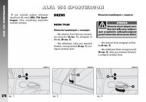 Alfa-Romeo-156-instrukcja-obslugi page 280 min