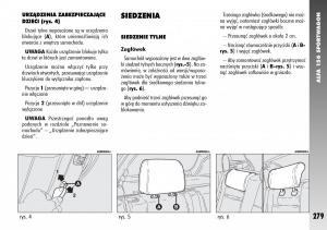 Alfa-Romeo-156-instrukcja-obslugi page 281 min