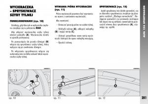 Alfa-Romeo-156-instrukcja-obslugi page 283 min